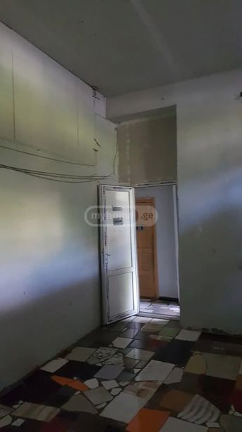 https://static.ss.ge/20260826/3_dea38d9c-e9a2-4c51-b703-d2f1857f6806_Thumb.jpg