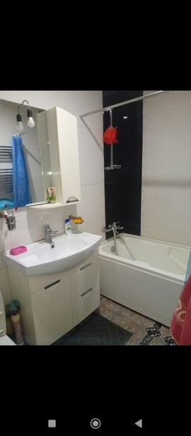 https://static.ss.ge/20260826/3_edb681df-4ca0-4b48-aaf1-1572077a28a2_Thumb.jpg