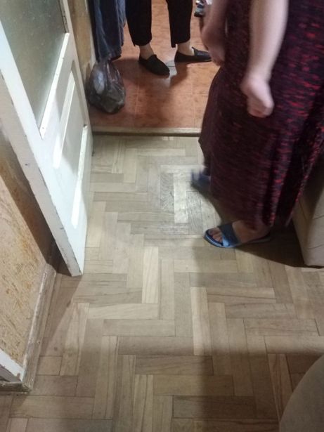 https://static.ss.ge/20260826/4_15ee6f97-ca41-403c-95ec-e46492902b6f_Thumb.jpg