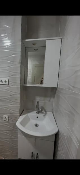 https://static.ss.ge/20260826/4_59d710af-c9dd-4d65-97dc-e3ae762d4f64_Thumb.jpg