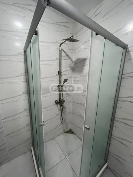 https://static.ss.ge/20260826/4_76a90ba2-6d70-48b4-89e2-30b68c1f91de_Thumb.jpg