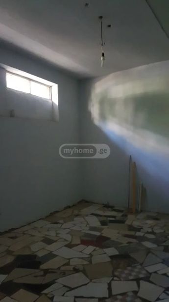 https://static.ss.ge/20260826/4_9c1178c0-b80d-46dc-ac2f-cd078b4790e0_Thumb.jpg