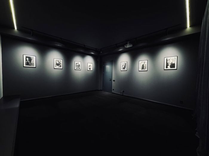 https://static.ss.ge/20260826/4_9d29af94-f97c-41c1-8e90-4124e4e47fdf_Thumb.jpg