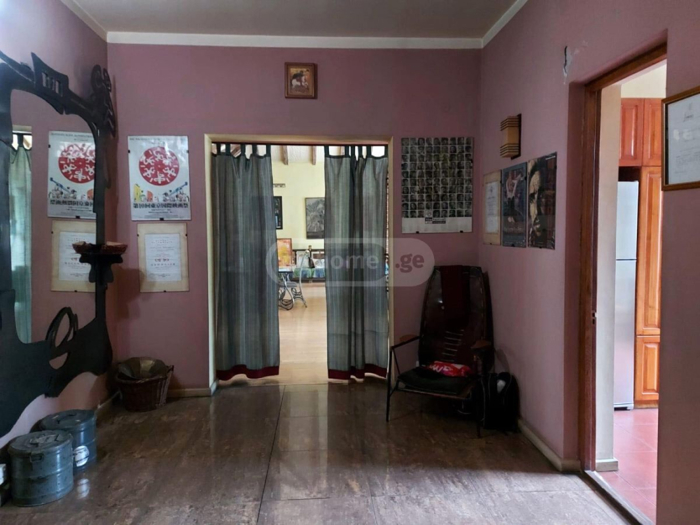 https://static.ss.ge/20260826/4_cc654eb3-f3e6-45a1-a080-b013270fd519_Thumb.jpg
