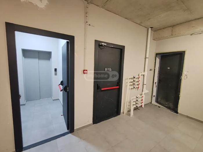 https://static.ss.ge/20260826/4_d21cd5b0-0806-4f04-85c1-15a16821549f_Thumb.jpg
