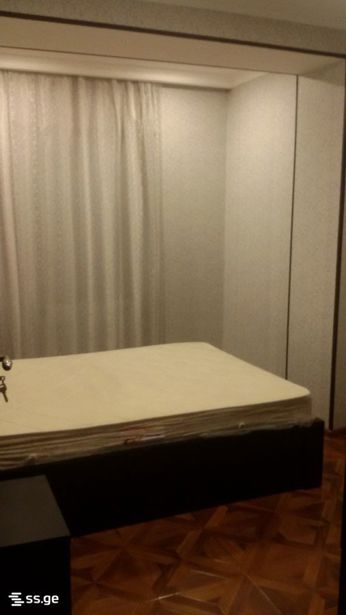 https://static.ss.ge/20260826/4_f23f88ca-1211-42c6-926b-d745fbd7211b_Thumb.jpg