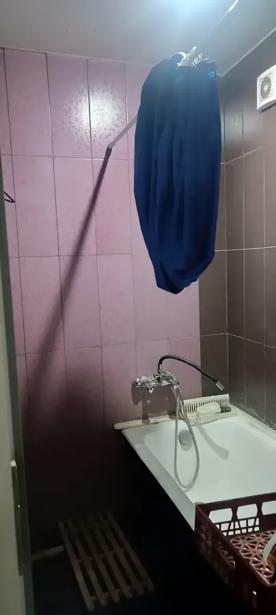 https://static.ss.ge/20260826/5_075207d3-be48-4382-bf72-155991c1a2eb_Thumb.jpg