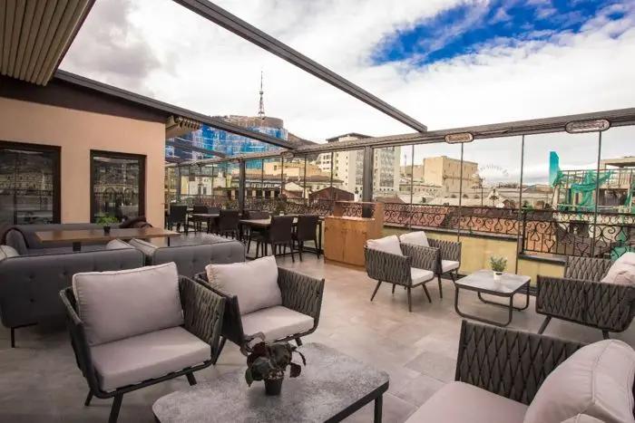 https://static.ss.ge/20260826/5_10132142-a2ba-42c1-aad1-60d0968b7281_Thumb.jpg