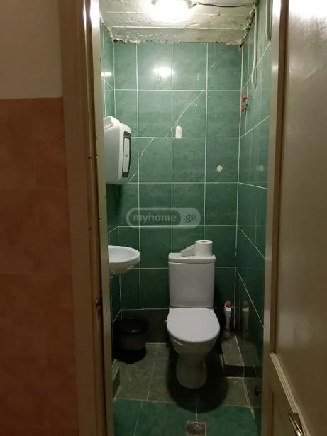 https://static.ss.ge/20260826/5_1fe82f28-f3c9-45fa-957d-4501048c1f3a_Thumb.jpg