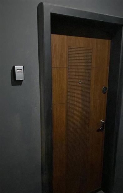 https://static.ss.ge/20260826/5_20397cb7-cf84-4edc-bbcc-a2ef0654cee0_Thumb.jpg