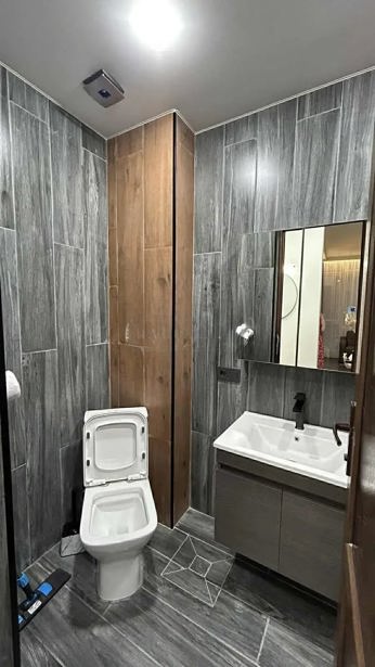 https://static.ss.ge/20260826/5_3d1339b8-1e4c-4847-b651-7718315e8560_Thumb.jpg