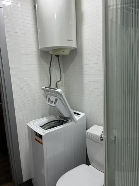 https://static.ss.ge/20260826/5_73335abc-19d3-45e2-8060-37fa8ad1d348_Thumb.jpg