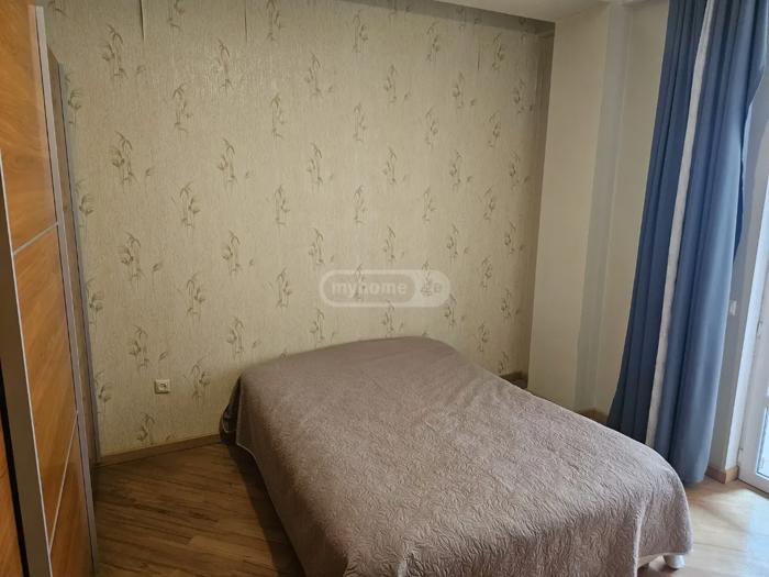 https://static.ss.ge/20260826/5_8dae2a6a-3bfa-457d-9b95-708fe84f8a1a_Thumb.jpg