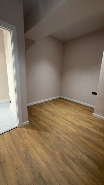 https://static.ss.ge/20260826/5_8fed72e6-43bc-4e94-a367-a6937c9f88f7_Thumb.jpg