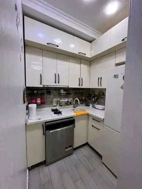 https://static.ss.ge/20260826/5_9124940c-96e4-4dc0-ae8d-fa204148c474_Thumb.jpg