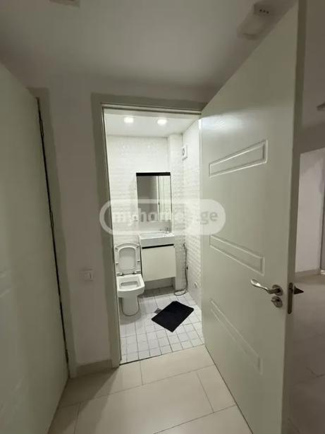 https://static.ss.ge/20260826/5_a0e7f3f5-758b-481e-a149-59143e5130ee_Thumb.jpg