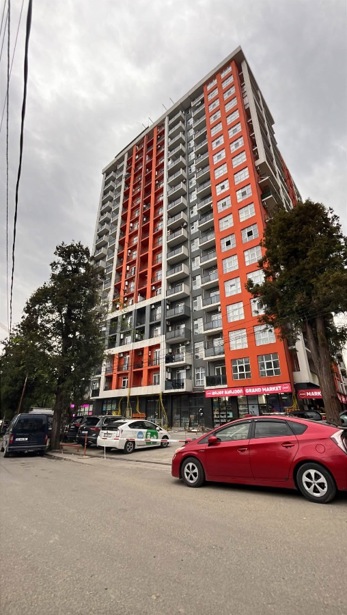 https://static.ss.ge/20260826/5_ac0b283b-b85d-41b7-a6ce-e12032cb30fc_Thumb.jpg