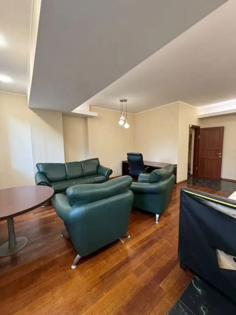 https://static.ss.ge/20260826/5_b4bda3b8-747f-455a-b5f9-4627ad7282a3_Thumb.jpg