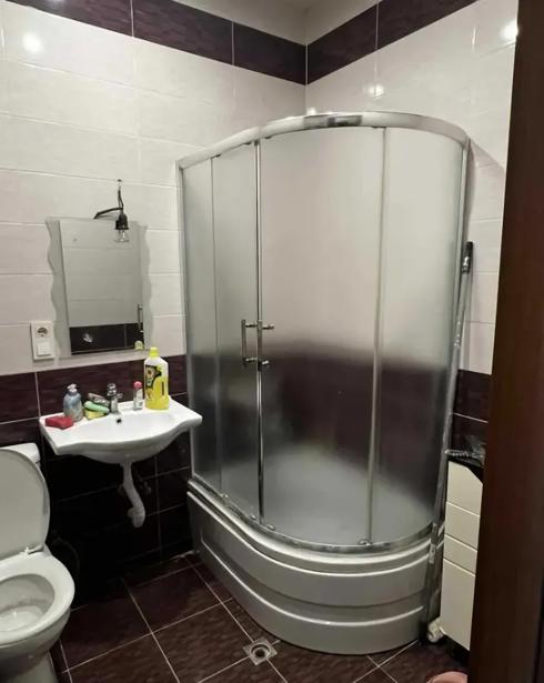 https://static.ss.ge/20260826/5_ca5b3efc-fc6d-42d2-9b2f-9e614acbedf4_Thumb.jpg