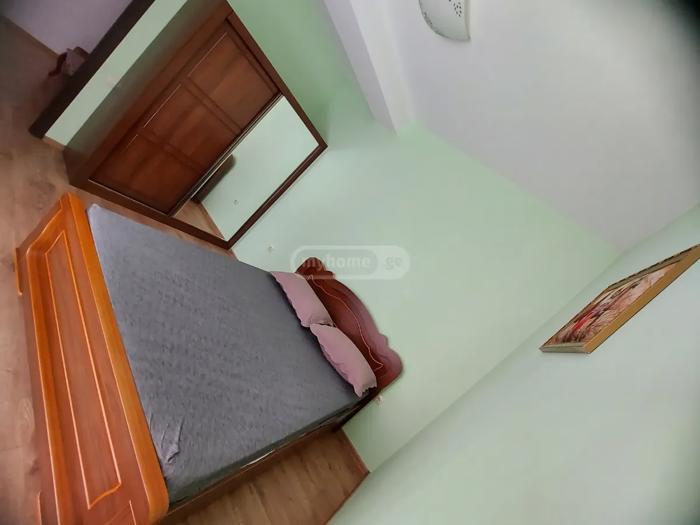 https://static.ss.ge/20260826/5_f04c5b88-a29c-41cd-b59d-f1f1cdabdd3d_Thumb.jpg