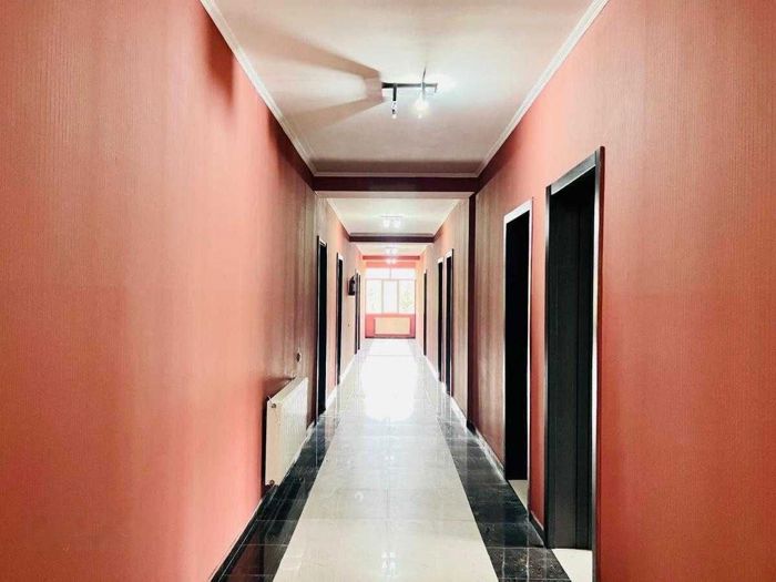 https://static.ss.ge/20260826/6_18adea13-3be4-437b-a44d-b18e6d483a30_Thumb.jpg