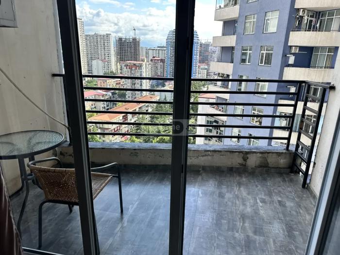https://static.ss.ge/20260826/6_5267a2c5-ad24-49d7-9ec5-67a2dbae9c2f_Thumb.jpg