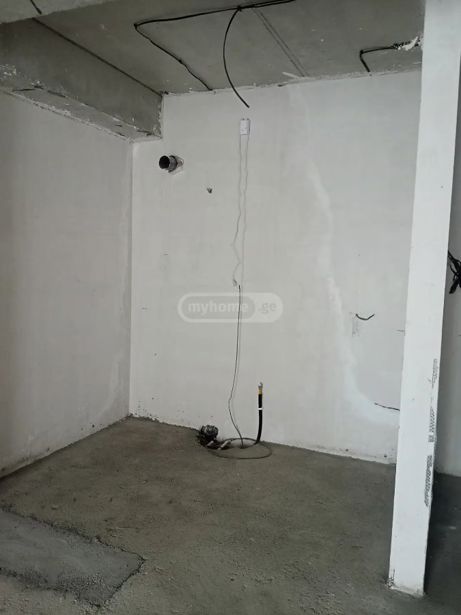 https://static.ss.ge/20260826/6_6b42489b-021a-40de-b8b5-5b6c28087c9e_Thumb.jpg