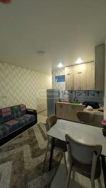 https://static.ss.ge/20260826/6_7e855692-d0ba-49e0-b650-5981aee92465_Thumb.jpg