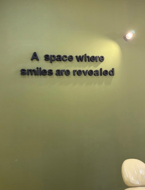 https://static.ss.ge/20260826/6_97d37d95-20ac-44db-9318-b4a375ff7316_Thumb.jpg