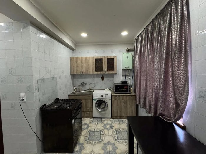 https://static.ss.ge/20260826/6_a1b381dd-3bfd-4177-9d60-c5d7546a63de_Thumb.jpg