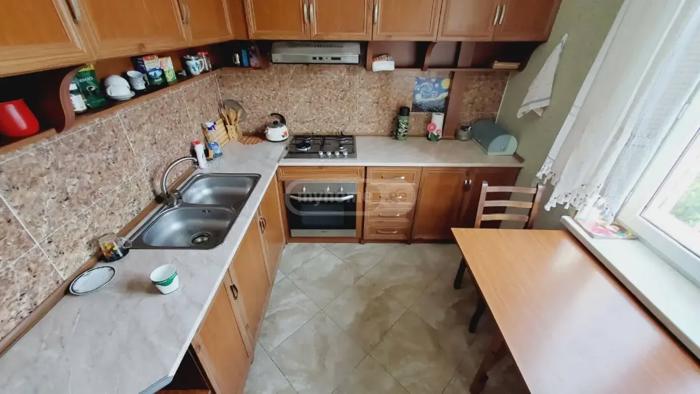 https://static.ss.ge/20260826/6_af510f24-a57a-4b0e-b6dd-67894cbf3df7_Thumb.jpg