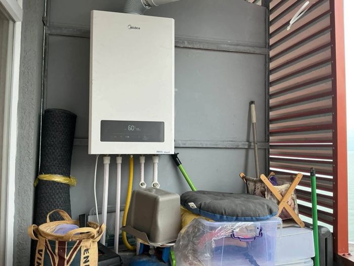 https://static.ss.ge/20260826/7_1a3d914e-ba14-47cf-ae88-24f88bfa19e3_Thumb.jpg