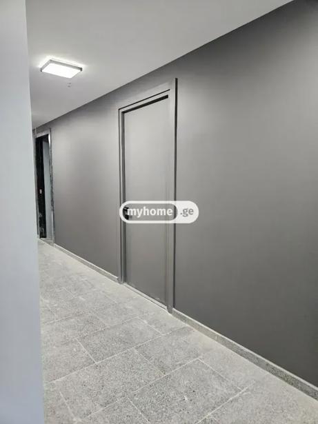 https://static.ss.ge/20260826/7_1eb15f62-56d2-47fa-95ae-add2ad9e12e6_Thumb.jpg