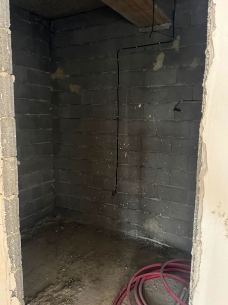 https://static.ss.ge/20260826/7_21abf58d-814e-4c57-a4f2-1705a00ed65b_Thumb.jpg