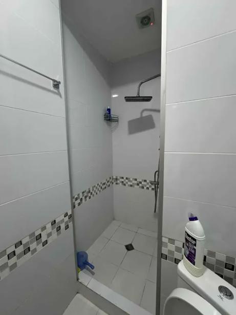 https://static.ss.ge/20260826/7_3823c10e-2c8f-4dec-a5b0-600c08a5e4d9_Thumb.jpg