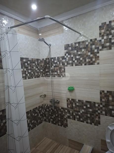 https://static.ss.ge/20260826/7_95638cc4-bf33-4b4a-bcce-7cdd127a3567_Thumb.jpg
