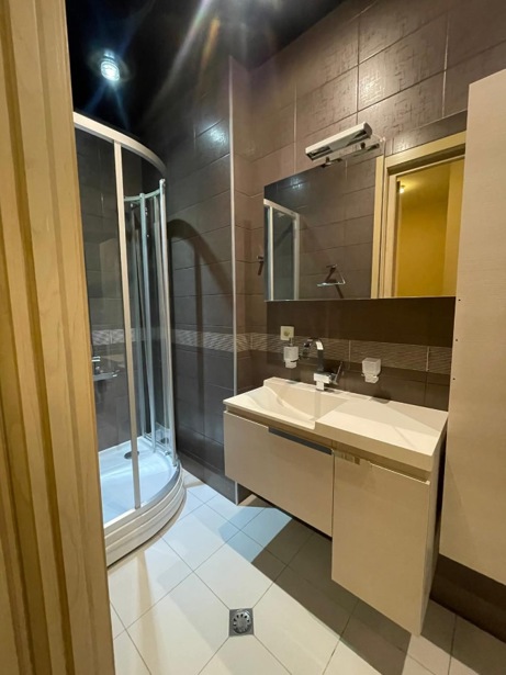 https://static.ss.ge/20260826/8_09f62526-935c-4f0d-b834-d0269a13e2f1_Thumb.jpg
