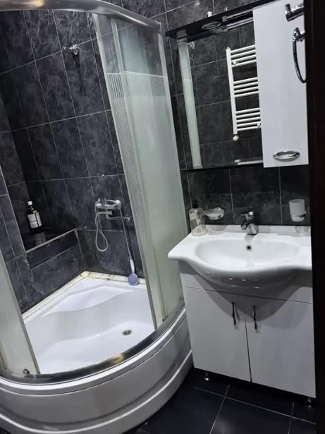 https://static.ss.ge/20260826/8_112512ed-1714-4372-a65d-6a2511175bf7_Thumb.jpg
