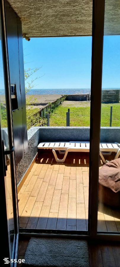 4 Room Summer Cottage For Rent. Grigoleti view 5