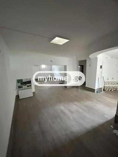https://static.ss.ge/20260826/8_288a9c9f-608a-44a8-be89-2f1fa9f27baa_Thumb.jpg