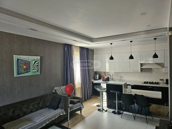 https://static.ss.ge/20260826/8_2f4e0eb3-321c-4a1c-a83e-39b4c8216ddd_Thumb.jpg
