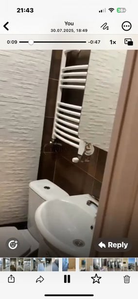 https://static.ss.ge/20260826/8_30ea6593-a064-46f8-86bb-d262a1b74e4b_Thumb.jpg
