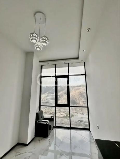 https://static.ss.ge/20260826/8_431346e7-d56f-463d-9b5a-0e22355b7c7c_Thumb.jpg