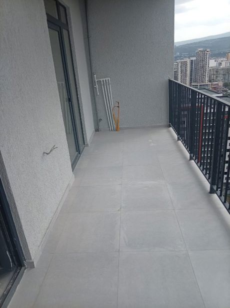 https://static.ss.ge/20260826/8_5730d603-bff7-40af-af0c-353639baf81d_Thumb.jpg