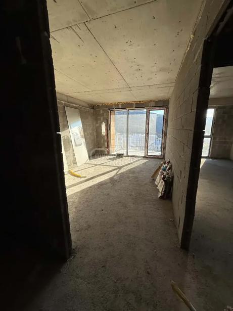 https://static.ss.ge/20260826/8_73018da5-403e-4785-8804-d32f5d5e8399_Thumb.jpg