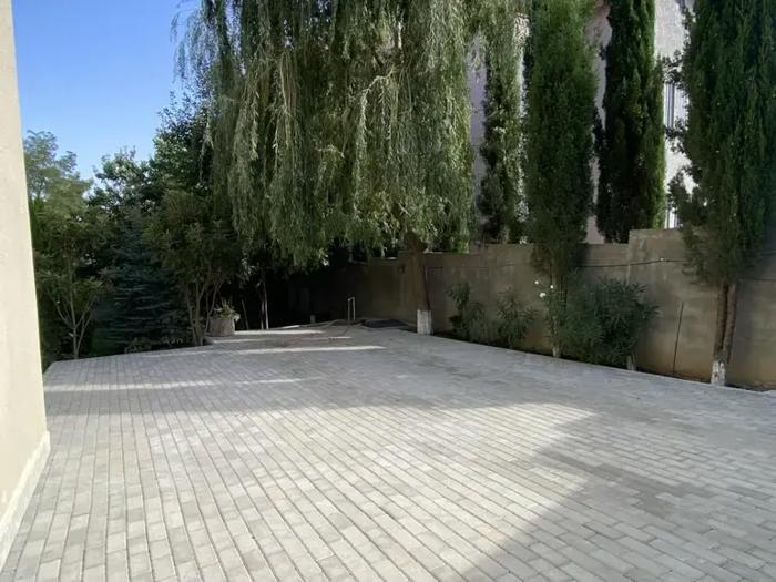 https://static.ss.ge/20260826/8_97711d36-a97c-4bb4-b865-aadef686dc7b_Thumb.jpg