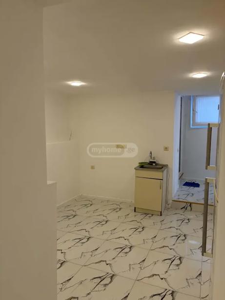 https://static.ss.ge/20260826/8_a4f707c2-5544-404f-a186-4a80636c5013_Thumb.jpg