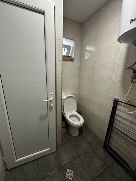 https://static.ss.ge/20260826/8_a9031827-4914-4607-8e9c-443190ba0753_Thumb.jpg