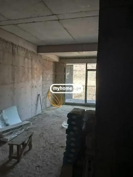 https://static.ss.ge/20260826/8_bfdf5672-ff26-496f-abdd-6239db4b62bd_Thumb.jpg