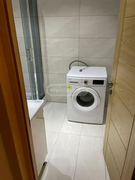 https://static.ss.ge/20260826/8_c1487c6c-e0d5-4dde-af5f-a454ed2f8c18_Thumb.jpg